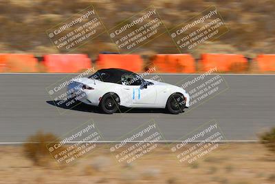 media/Feb-01-2025-Lotus Club of SoCal (Sat) [[a36ae487cb]]/Intermediate/Turn 7/